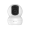 EZVIZ TY2