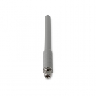VEGATEL ANT-900/2500-WI