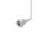 VEGATEL ANT-700/2700-FDI (4 dB)