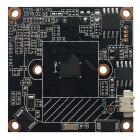 ВИДЕОКАМЕРА ST-2102 IP