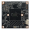 ВИДЕОКАМЕРА ST-2102 IP