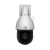 ВИДЕОКАМЕРА ST-903 IP PRO D