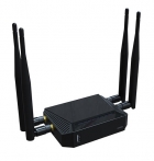  Роутер ZBT-WE3926 со встроенным 4G модемом